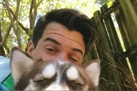 让哈爷来告诉你五大抢镜秘诀图片