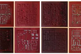 道家秘术中威力最大的法器？当时我就惊呆了图片