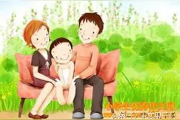 为什么世界许多地方“妈妈”和“爸爸”口语发音差不多？图片