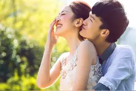 夫妻两三个月不联系，冷暴力沟通到底会对感情造成多大伤害？图片