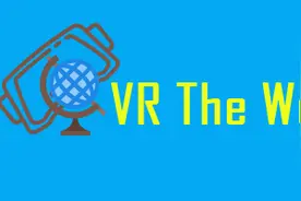 VR域名很值钱吗？盘点近几年的VR域名交易图片