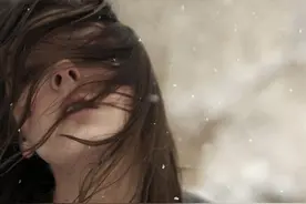 最容易打翻醋坛子的生肖女图片