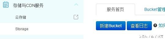 手把手教你建网站,超级简单,5分钟搞定