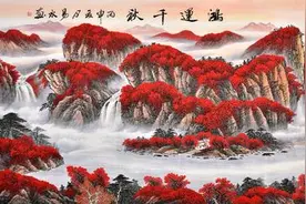 朋友公司开业送什么礼物好？好彩头更旺财图片