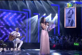 海南歌曲《么百漏》一夜爆红，旋律超好听！