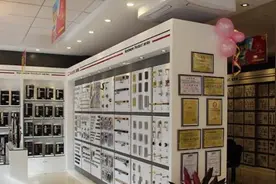 装饰五金包括哪些,装饰五金哪个好图片