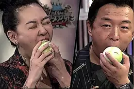 小S的靓丽肌肤，竟然全靠它！图片