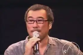 一首《漂洋过海来看你》，李宗盛唱和刘明湘你喜欢哪个版本呢?图片