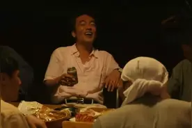 别再欺负老实人，让你看看什么叫蔫人出豹子视频封面