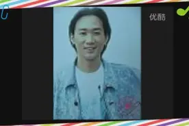 怀念家驹——曾是拥有，忍痛话别但心里悲伤，这一切留待记忆失去图片