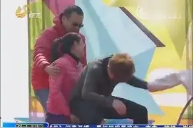 这些男女大白天在招虎山玩这个，不忍直视！图片