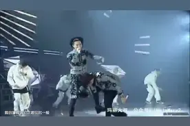 BigBang日本开唱最后的问候，龙Tory无处不在图片