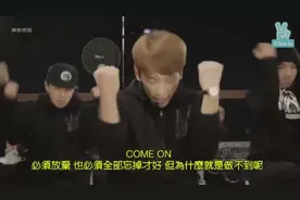 舞王Rain当兵退役后舞蹈室练习版 气质不减当年图片