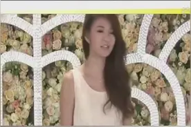 剧组大团圆 陈晓陈妍希台北摆喜酒视频封面