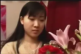 准妈妈孕期知识：准备怀孕掌握最佳受孕时机，受孕时机方法技巧视频封面