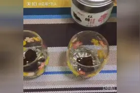 简单几招辨别真假红糖，会姨妈痛的女生赶紧get！图片
