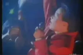 张国荣一生仅拍的4支广告，你值得一看图片