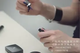 上海澜桂坊化妆造型工作室是一个什么样的形体视觉艺术机构？图片