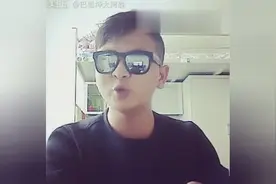 巴里坤大河洼原创歌曲《巴里坤好地方》，太攒劲了！