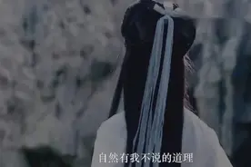 刘亦菲文咏珊：《九张机》那一方青石视频封面