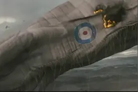 绅士的战争，“红男爵”应该是有史以来最著名的飞行员！