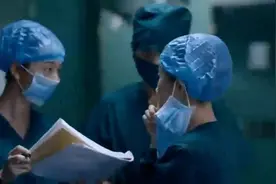 央视公益广告《我是谁》献礼党的95华诞