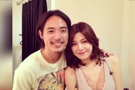 陈妍希大婚台北归宁宴上绯闻旧爱林德信现身 携女友踩场放闪视频封面