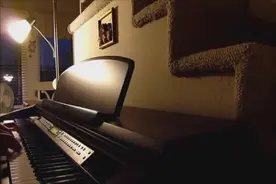 情侣分手必听的一首歌，听完整个人都好了