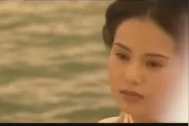 超怀旧！90年代TVB金庸电视剧主题曲，你都听过吗？图片