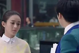 “娘娘腔”追女友不成，反来诅咒人家，太LOW了！图片