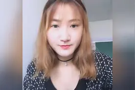 良师说-教师招聘面试内容视频封面