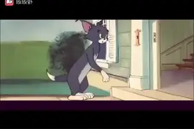 如果你不在笑了，就说明你长大了