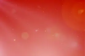 益生菌，真的能降糖吗？