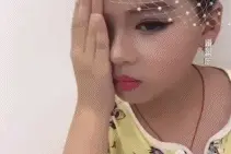 我的眼睛！快把眼睛还给我！图片