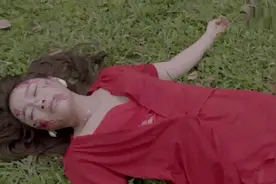 富家女在聚会上刚刚宣布订婚喜讯，第二天惨遭暗杀视频封面