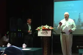 Qorvo升级中国制造，提高中国组装、封装和测试生产能力图片