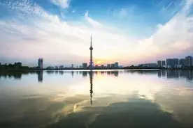 怀川风物焦作赋——和洪范图片