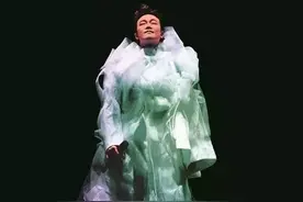 有一种情怀叫陈奕迅图片