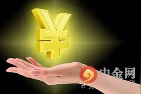 黄金震荡有望破位 高位买入被套附日内黄金操作图片