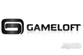 游戏厂商Gameloft与Mattel宣布与Sony影业达成合作图片