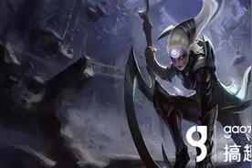英雄联盟lol皎月好玩吗 皎月攻略全面详解图片