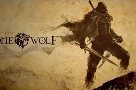 独狼Lonewolf第一章杀死法律助理怎么过 1-1咖啡厅攻略图片