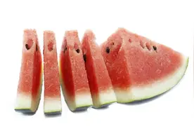 孕妈警惕 这些水果会导致羊水减少图片