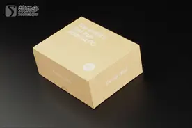 技德Remix OS使用体验  [农步祥]图片