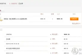 海淘 medela 美德乐 swing单边电动吸乳器图片