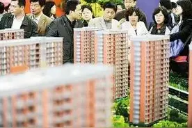 做低房价能逃二手房税？ 小心中介乘机“吃差价”坑你！图片