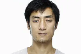 为什么有口臭 男性如何治疗口臭图片