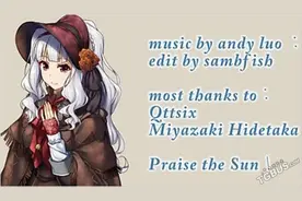 《血源》小六speedrun全BOSS速通1小时16分05秒图片