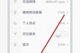 坚果手机双卡功能怎么用？坚果手机双卡设置教程图片