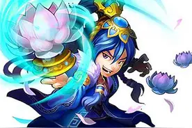 少年西游记太乙真人技能羁绊及获得途径全方位解析图片